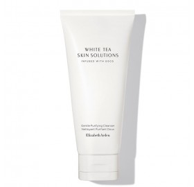 White Tea Skin Solutions Gentle Purifying Cleanser - White Tea Skin Solutions Gentle Purifying Cleanser 125ml