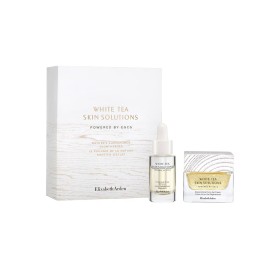 White Tea Skin Solutions Replenishing Micro-Gel Cream - White tea skin solutions replenishing micro-gel cream lote 50ml