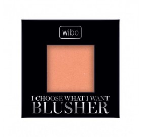 Wibo Blusher 05 - Wibo blusher 05
