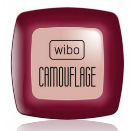 Wibo Camouflage Corrector 01 - Wibo camouflage corrector 01