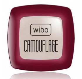 Wibo Camouflage Corrector 02 - Wibo camouflage corrector 02
