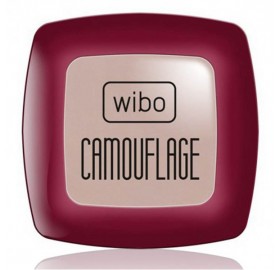Wibo Camouflage Corrector 03 - Wibo camouflage corrector 03
