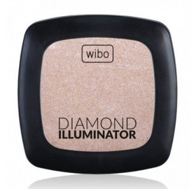 Wibo Diamond Illuminator - Wibo Diamond Illuminator