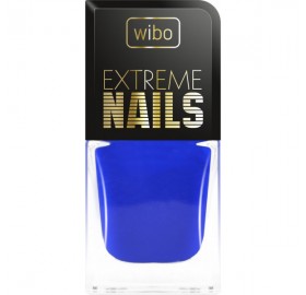 Wibo Extreme Nails 482 - Wibo Extreme Nails 482