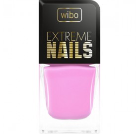 Wibo Extreme Nails 526 - Wibo Extreme Nails 526