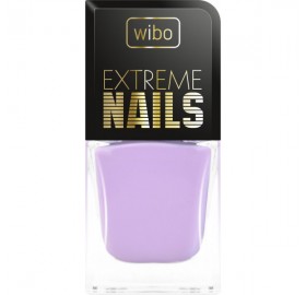 Wibo Extreme Nails 537 - Wibo Extreme Nails 537
