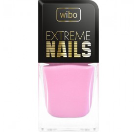 Wibo Extreme Nails 538 - Wibo extreme nails 538