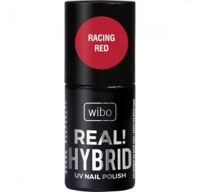 Wibo Real Hybrid 03 - Wibo Real Hybrid 03