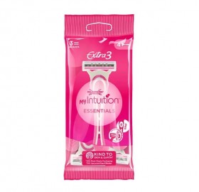 Wilkinson Extra Beauty 3   4Ud - Wilkinson extra beauty 3   4ud