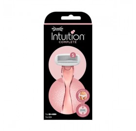 Wilkinson Intuition Complete  1Ud - Wilkinson intuition complete  1ud