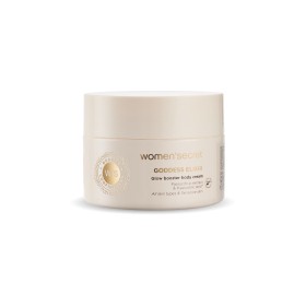 Women'Secret Body Cream Goddess Elixir 250ml - Women'Secret Body Cream Goddess Elixir 250ml