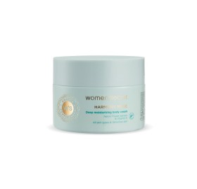 Women'Secret Body Cream Harmony Muse 250ml - Women'secret body cream harmony muse 250ml