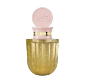 Sentio Oil Sentio Suffix 15 ml | Comprar en Laguna