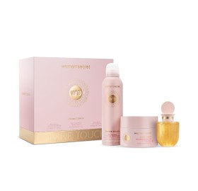 Women'Secret Estuche Divine Touch - Women'secret estuche divine touch