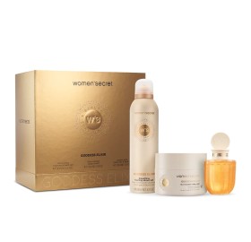 Women'Secret Estuche Goddess Elixir - Women'secret estuche goddess elixir