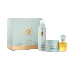Women'Secret Estuche Harmony Muse - Women'secret estuche harmony muse