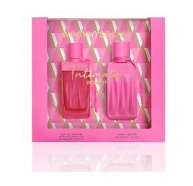 Women'Secret Estuche Intimate Deligth - Women'secret estuche intimate deligth