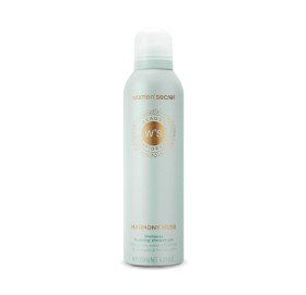 Women'Secret Gel Harmony 200Ml - Women'Secret Gel Harmony 200Ml