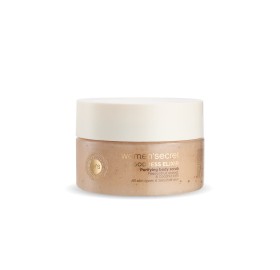 Women'Secret Body Scrub Goddess Elixir 200ml - Women'Secret Body Scrub Goddess Elixir 200ml