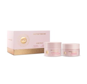 Women'Secret Set Divine Touch - Women'Secret Set Divine Touch