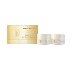 Women'Secret Set Goddess Elixir - Women'Secret Set Goddess Elixir