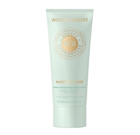 Regalo Women Secret Harmony Muse Tubo 100 ml