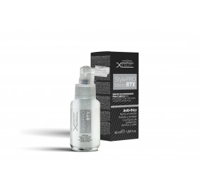 Xensium Style Pro Efecto Botox 50ML - Xensium Style Pro Efecto Botox 50ML