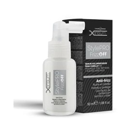 Xensium StylePro Frizz Off 50ML - Xensium Style Pro Frizz Off 50ML