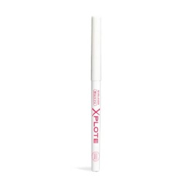 XPLOTE Black Ink Eyeliner - Xplote black ink eyeliner