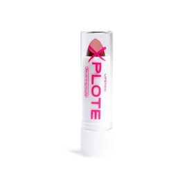 Xplote Blushing Nude Lipstick - Xplote Blushing Nude Lipstick