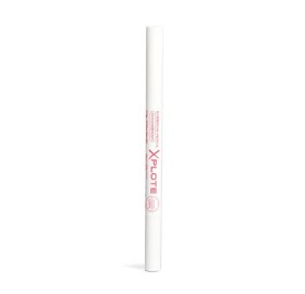 Xplote Cocoa Bown Eyebrow Pencil - Xplote Cocoa Bown Eyebrow Pencil