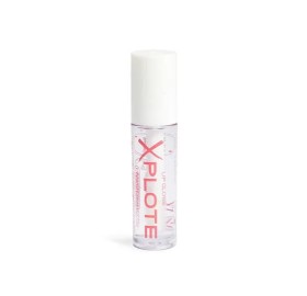 Xplote Crystal Clear Lip Gloss - Xplote Crystal Clear Lip Gloss