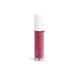 Xplote Lip Gloss Bold Berry - Xplote lip gloss bold berry