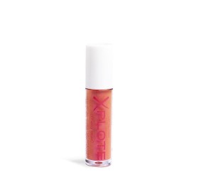Xplote Lip Gloss Cherry Glow - Xplote lip gloss cherry glow