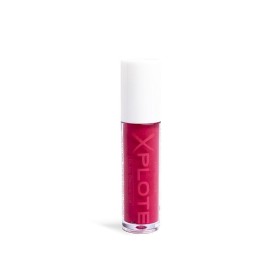 Xplote Lip Gloss Ruby Radiance - Xplote Lip Gloss Ruby Radiance
