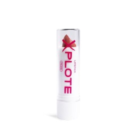 Xplote Lipstick Nude - Xplote lipstick nude