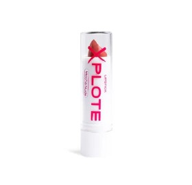Xplote Lipstick Mocha Nude - Xplote Lipstick Mocha Nude