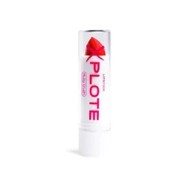 Xplote Matte Lipstick Ruby Crush - Xplote matte lipstick ruby crush