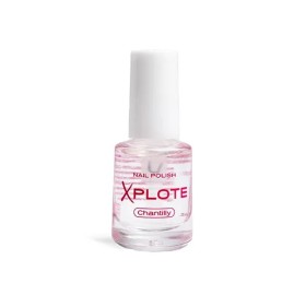 Xplote Nail Polish Chantilly - Xplote nail polish chantilly