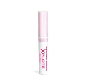 Xplote Very Black Lenghtening Mascara - Xplote very black lenghtening mascara