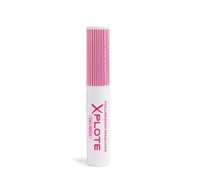 Xplote Voluminising Mascara - Xplote voluminising mascara