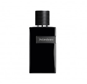Y Le Parfum De Yves Saint Laurent - Yves saint laurent y le parfum 100 ml