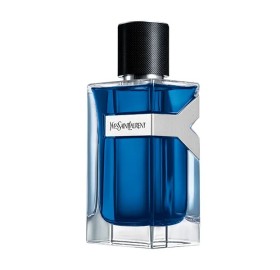 Y Iced Cologne - Y iced cologne 60ml