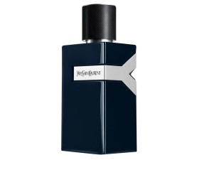 Y Le Parfum 100ml - Y le parfum 100ml