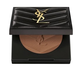 Ysl All Hours Hyper Finish Polvo Matificante 7 - Ysl all hours hyper finish polvo matificante 7