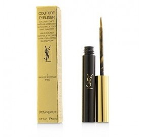 Ysl C Eyeliner Couture 08