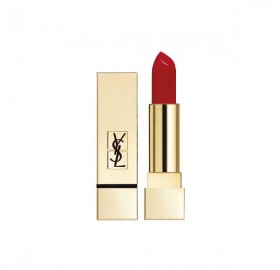 Ysl C Lab Rouge Pur Couture 104 - Ysl C Lab Rouge Pur Couture 104
