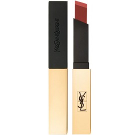 Ysl C Lab Rouge Pur Couture The Slim 416 - Ysl C Lab Rouge Pur Couture The Slim 416