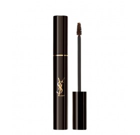 Ysl Couture Brow 01 - Ysl Couture Brow 01