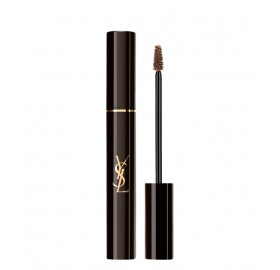 YSL COUTURE BROW 02 - YSL COUTURE BROW 02